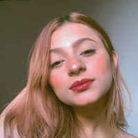Majo