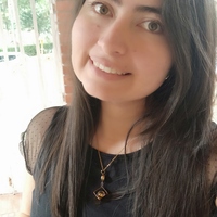 Dayan Katherin