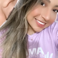 Valerie