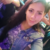 Miryam 