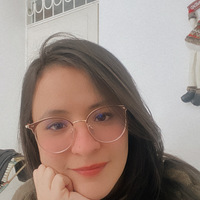 María Celeste