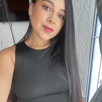 Paula