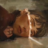 Tatiana