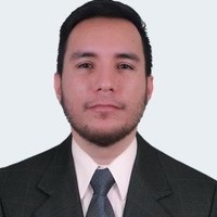 CAMILO ANDRES