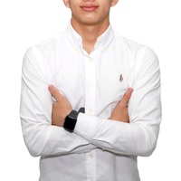 Sergio 
