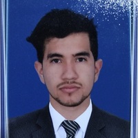Bryan Felipe