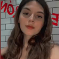 Sara