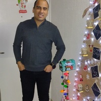 Yobert 