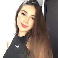 Laura