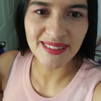 Constanza 