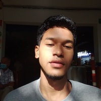 Junior José 