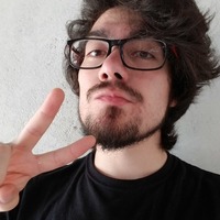 Sergio Alejandro