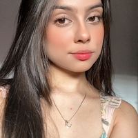 Valentina 
