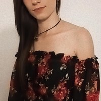 Angie 