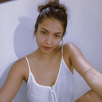 María Alejandra 