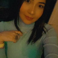 Yessica 