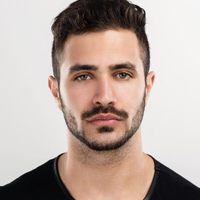 Oscar Arturo