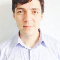Miguel Angel 