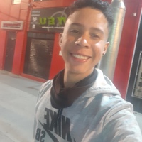 Eduin