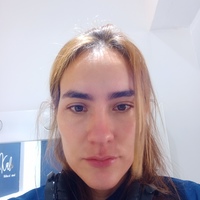 María 
