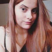 Angela