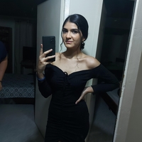 Angiela