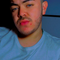 Pedro luis