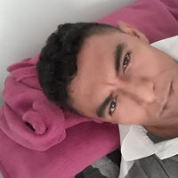 JOSE