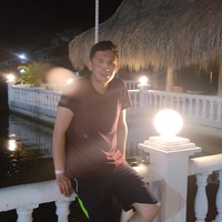 Nicolás 