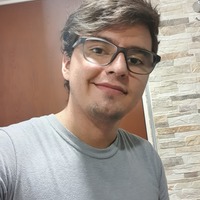 Miguel Angel