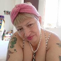 Ruth