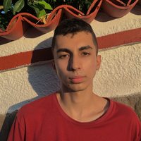 Juan Diego 