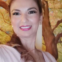 Gloria Lida