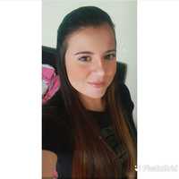 MARYI JINNETH 