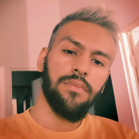 Juan Esteban