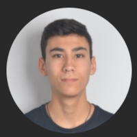Juan Pablo