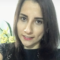 Paola 