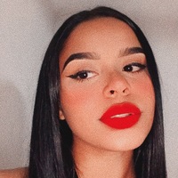 Paula 