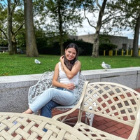 Daniela 