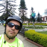 Alejandro