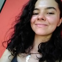 Sirena