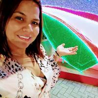 Stephania