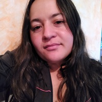 Zulma