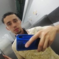 Rafael 