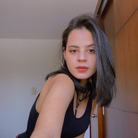 Stefany