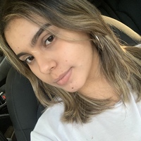 Maria leonor
