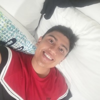 camilo