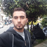 Jhoan Danilo