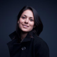 Diana 