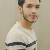 Breyner Rangel